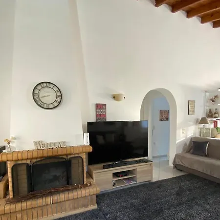 Sweet Home!! Appartamento *