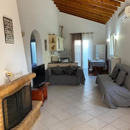 Sweet Home!! Apartament *