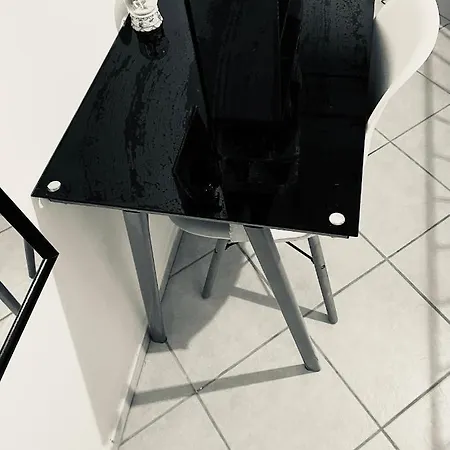 Sweet Home!! شقة Corfu (city)