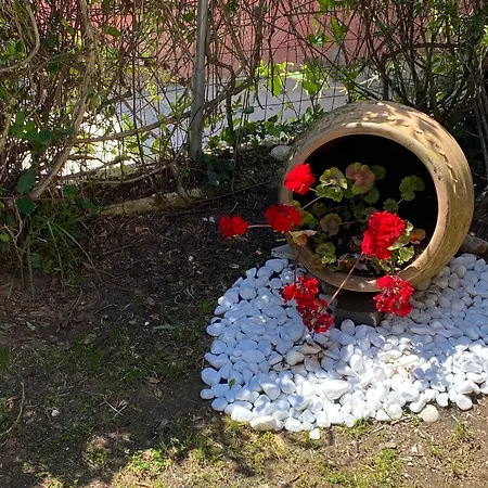 شقة Sweet Home!! Corfu (city)